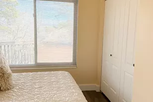 1415 S Hoytsville Rd, Coalville, UT 84017 - Photo 46