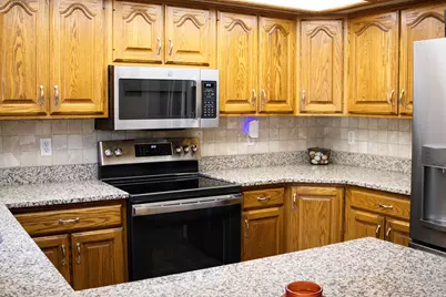 1415 S Hoytsville Rd, Coalville, UT 84017 - Photo 36