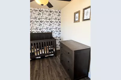 1415 S Hoytsville Rd, Coalville, UT 84017 - Photo 42