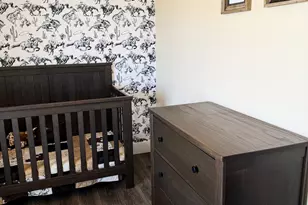 1415 S Hoytsville Rd, Coalville, UT 84017 - Photo 42