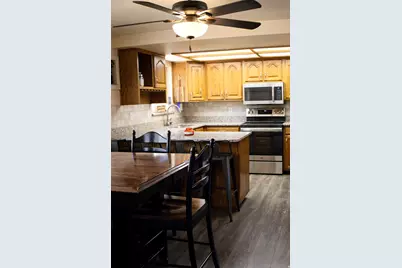 1415 S Hoytsville Rd, Coalville, UT 84017 - Photo 32