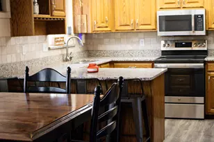 1415 S Hoytsville Rd, Coalville, UT 84017 - Photo 32