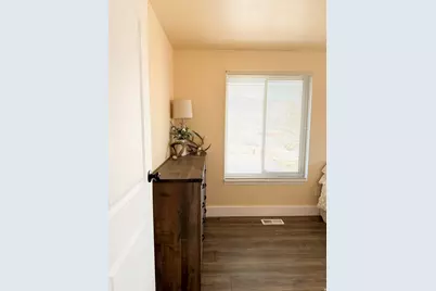 1415 S Hoytsville Rd, Coalville, UT 84017 - Photo 44