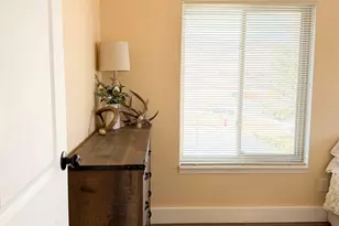 1415 S Hoytsville Rd, Coalville, UT 84017 - Photo 44