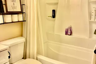 1415 S Hoytsville Rd, Coalville, UT 84017 - Photo 38