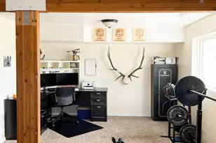 1415 S Hoytsville Rd, Coalville, UT 84017 - Photo 56