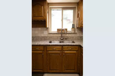 1415 S Hoytsville Rd, Coalville, UT 84017 - Photo 34