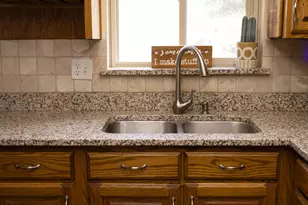 1415 S Hoytsville Rd, Coalville, UT 84017 - Photo 34