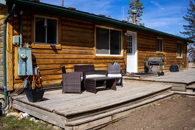 1415 S Hoytsville Rd, Coalville, UT 84017 - Photo 12