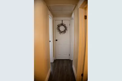 1415 S Hoytsville Rd, Coalville, UT 84017 - Photo 40