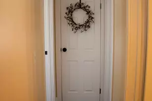 1415 S Hoytsville Rd, Coalville, UT 84017 - Photo 40