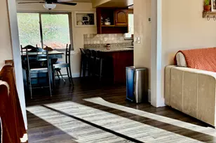 1415 S Hoytsville Rd, Coalville, UT 84017 - Photo 26