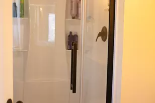 1415 S Hoytsville Rd, Coalville, UT 84017 - Photo 48