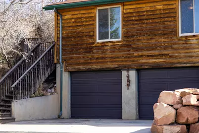 1415 S Hoytsville Rd, Coalville, UT 84017 - Photo 6