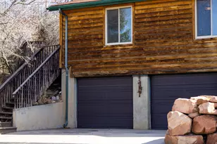 1415 S Hoytsville Rd, Coalville, UT 84017 - Photo 6