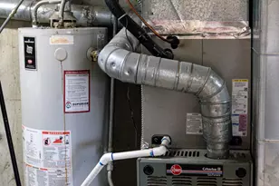 1415 S Hoytsville Rd, Coalville, UT 84017 - Photo 54