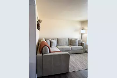 1415 S Hoytsville Rd, Coalville, UT 84017 - Photo 22