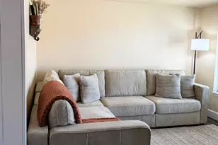 1415 S Hoytsville Rd, Coalville, UT 84017 - Photo 22