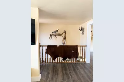 1415 S Hoytsville Rd, Coalville, UT 84017 - Photo 28