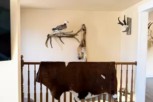 1415 S Hoytsville Rd, Coalville, UT 84017 - Photo 28