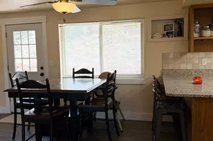 1415 S Hoytsville Rd, Coalville, UT 84017 - Photo 30