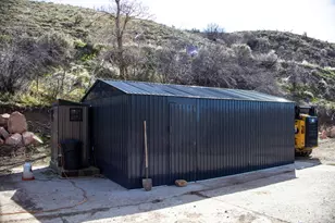 1415 S Hoytsville Rd, Coalville, UT 84017 - Photo 18