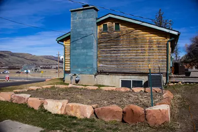 1415 S Hoytsville Rd, Coalville, UT 84017 - Photo 10