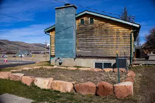 1415 S Hoytsville Rd, Coalville, UT 84017 - Photo 10