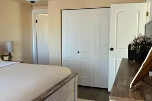 1415 S Hoytsville Rd, Coalville, UT 84017 - Photo 50