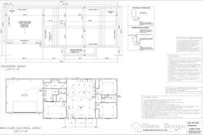 130 E Pole Line Rd #2, Roosevelt, UT 84066 - Photo 6