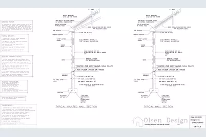 130 E Pole Line Rd #2, Roosevelt, UT 84066 - Photo 8