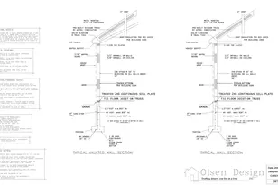 130 E Pole Line Rd, Roosevelt, UT 84066 - Photo 8
