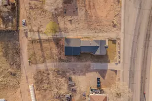 377 W 200 N, Roosevelt, UT 84066 - Photo 14