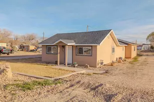 377 W 200 N, Roosevelt, UT 84066 - Photo 1