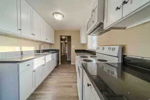 377 W 200 N, Roosevelt, UT 84066 - Photo 6