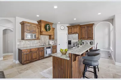 3462 W Vista Pradera Way S #10, South Jordan, UT 84095 - Photo 4