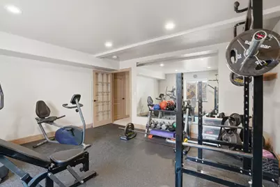 3462 W Vista Pradera Way S #10, South Jordan, UT 84095 - Photo 38