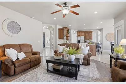 3462 W Vista Pradera Way S #10, South Jordan, UT 84095 - Photo 16