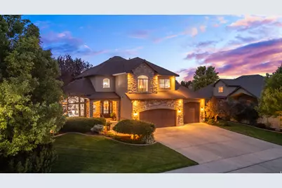 3462 W Vista Pradera Way S #10, South Jordan, UT 84095 - Photo 1