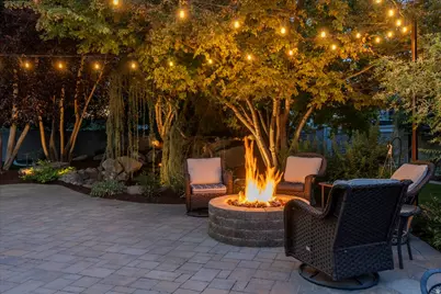 3462 W Vista Pradera Way S #10, South Jordan, UT 84095 - Photo 42