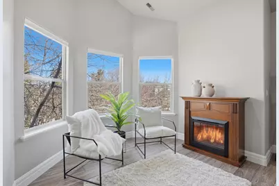 3462 W Vista Pradera Way S #10, South Jordan, UT 84095 - Photo 22