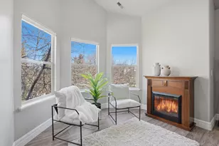 3462 W Vista Pradera Way S, South Jordan, UT 84095 - Photo 22