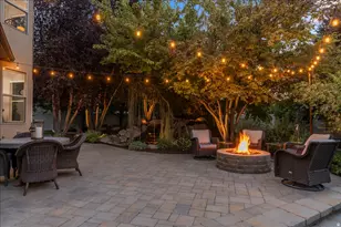 3462 W Vista Pradera Way S, South Jordan, UT 84095 - Photo 40