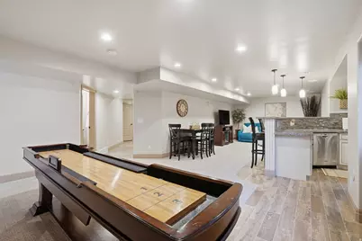 3462 W Vista Pradera Way S #10, South Jordan, UT 84095 - Photo 34