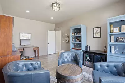 3462 W Vista Pradera Way S #10, South Jordan, UT 84095 - Photo 18