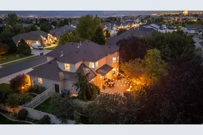 3462 W Vista Pradera Way S #10, South Jordan, UT 84095 - Photo 44