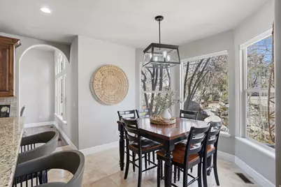 3462 W Vista Pradera Way S #10, South Jordan, UT 84095 - Photo 6