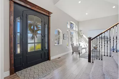 3462 W Vista Pradera Way S #10, South Jordan, UT 84095 - Photo 2