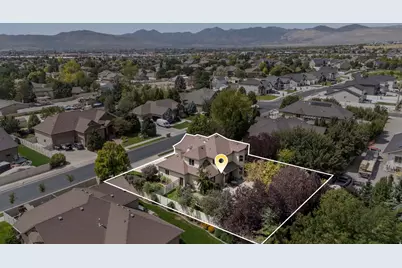 3462 W Vista Pradera Way S #10, South Jordan, UT 84095 - Photo 48