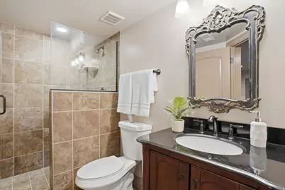 3462 W Vista Pradera Way S #10, South Jordan, UT 84095 - Photo 32